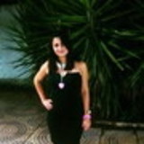 Daniele  Motta de jesus Casemiro