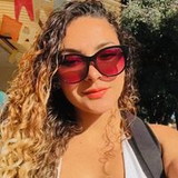 DÉBORAH SCREMIM SANTOS DA CRUZ