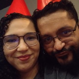 Eliana Cristina Alves de Oliveira