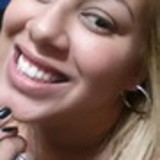 Telma de Godoy Kondo