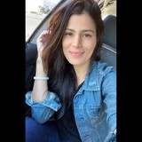 Bárbara Bittencourt