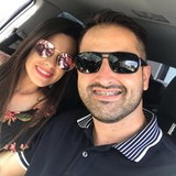 Tais Techoniuk Pedersolli