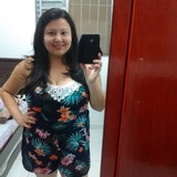 Rosalyn Garcia Araujo