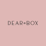 Dear Box