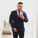 Geisi Marttins Sobrancelhas