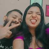 Jonas Cleyton Soares de Souza