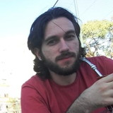 Jean Felipe da Silva