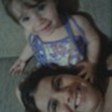 Cassiana Arrais Zanetoni