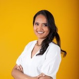 BRENA DURÃES PEREIRA