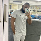 Joanderson Ferreira Reis