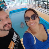 LIVIA PATRICIA SILVA FONTES PEIXOTO NOIMANN