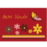 shoping das lembrancinhas