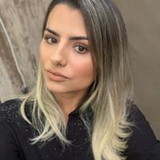 Gizelle Barroe de Castro