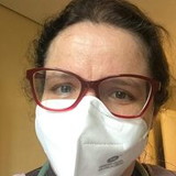 Monallisa Cocco Mariani