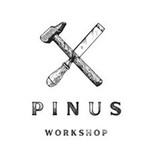 Pinus Workshop
