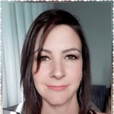 Flávia Meister Kitzberger