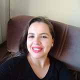 Bruna Cristina da Mota