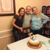 NADJA DUARTE OLIVEIRA DE SOUZA CHIAVINI