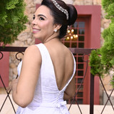 Márcia Pereira da Silva Rocha