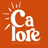 Calore Estúdio Design