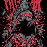 fellipe gabriel lima machado