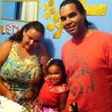 Simone Gaspar DE Campos