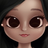 MARIANA DE REZENDE NOGUEIRA