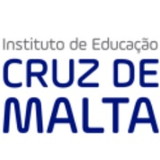Instituto de Educação cruz de Malta