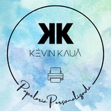 KÉVIN KAUÃ arquivos digitais