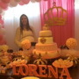 Vanessa Olmedo Batista