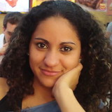 Maria Janiele da Silva