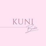 kuni_brecho