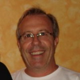 Marcelo Antonio Zillo Giovanetti