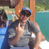 Carlos Eduardo Camargo Junior