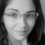 Caízia Freitas da Silva