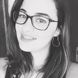 Daiane Calassara da Silva