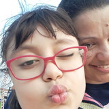 Maria Catarina Naccarato