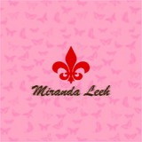 Miranda Leeh Personalizados