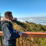 Weliton da Silva Estevam