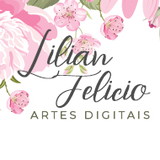 Lilian Mara Albuquerque Felicio