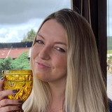 Vanessa Teixeira Loreto