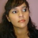 Chrystianne Valeria de Aguiar Barbosa