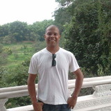 Luciano Gomes Sobral