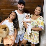 Rosely Oliveira Passos