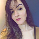 Angelica de Oliveira Couto