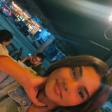 Maria Eduarda Amancio