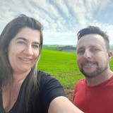 Marilda Esganzela De Amorim