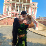 mayara vale oliveira maia