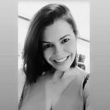 MONICA SILVA DE OLIVEIRA LEAL