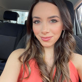 Larissa Guimarães Amarante